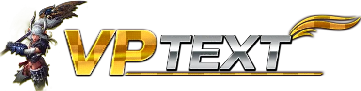 vptext